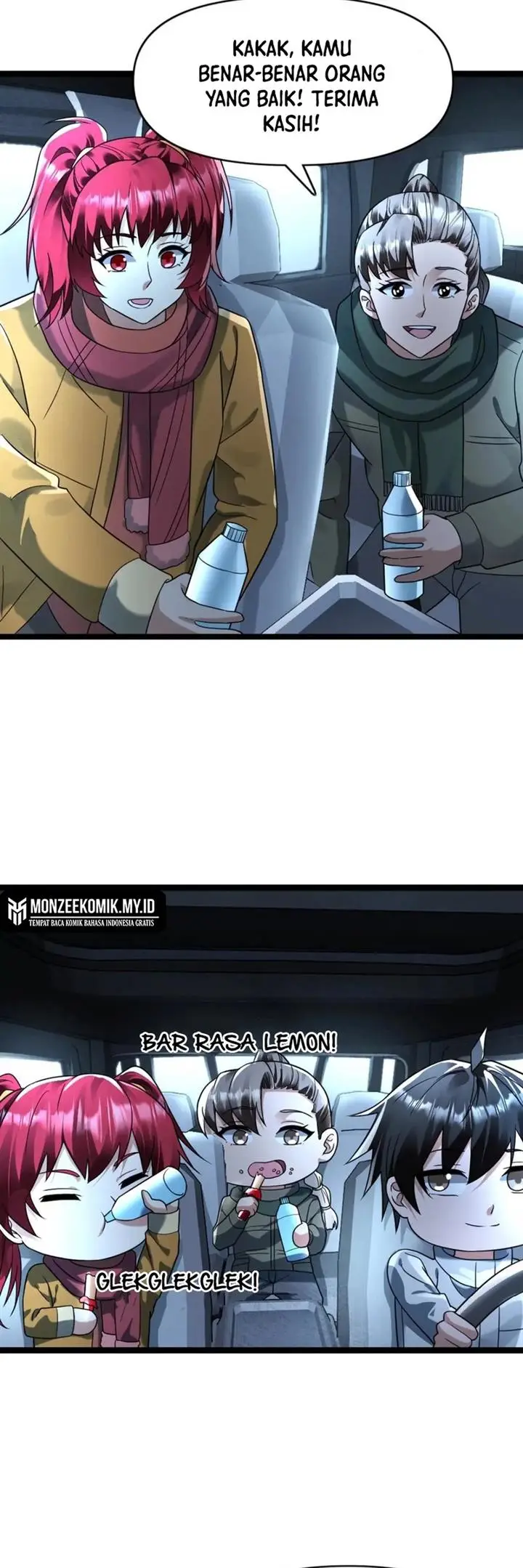 image-komik-freezing-the-world-i-built-a-doomsday-safehouse-chapter-160-3/16