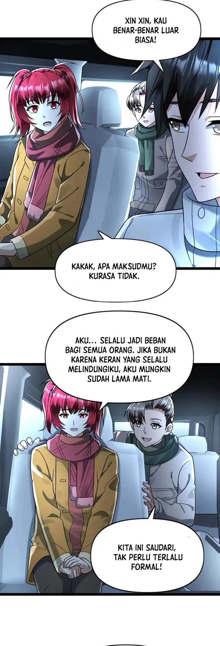 image-komik-freezing-the-world-i-built-a-doomsday-safehouse-chapter-160-4/16