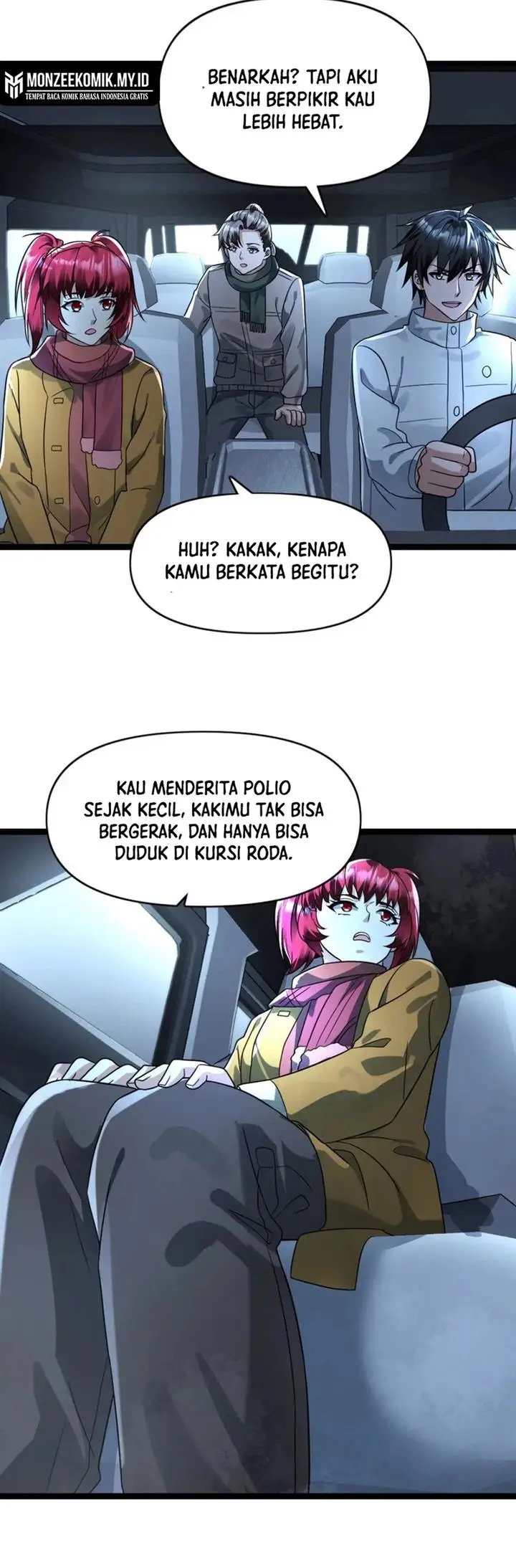 image-komik-freezing-the-world-i-built-a-doomsday-safehouse-chapter-160-5/16