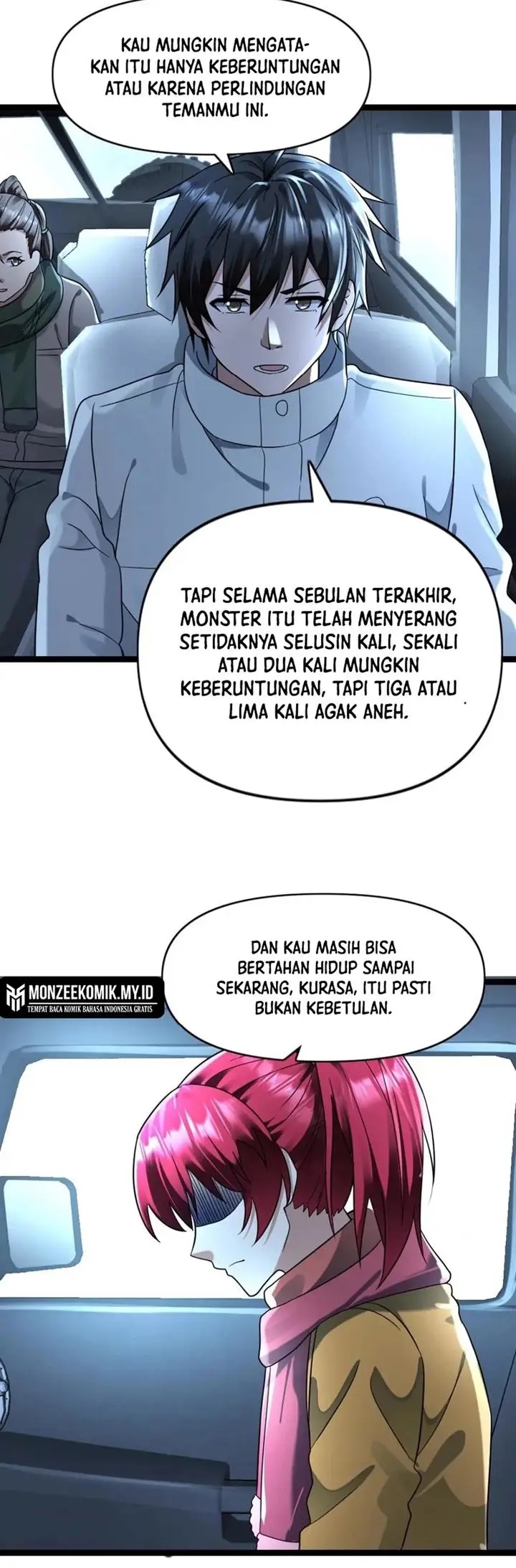 image-komik-freezing-the-world-i-built-a-doomsday-safehouse-chapter-160-7/16
