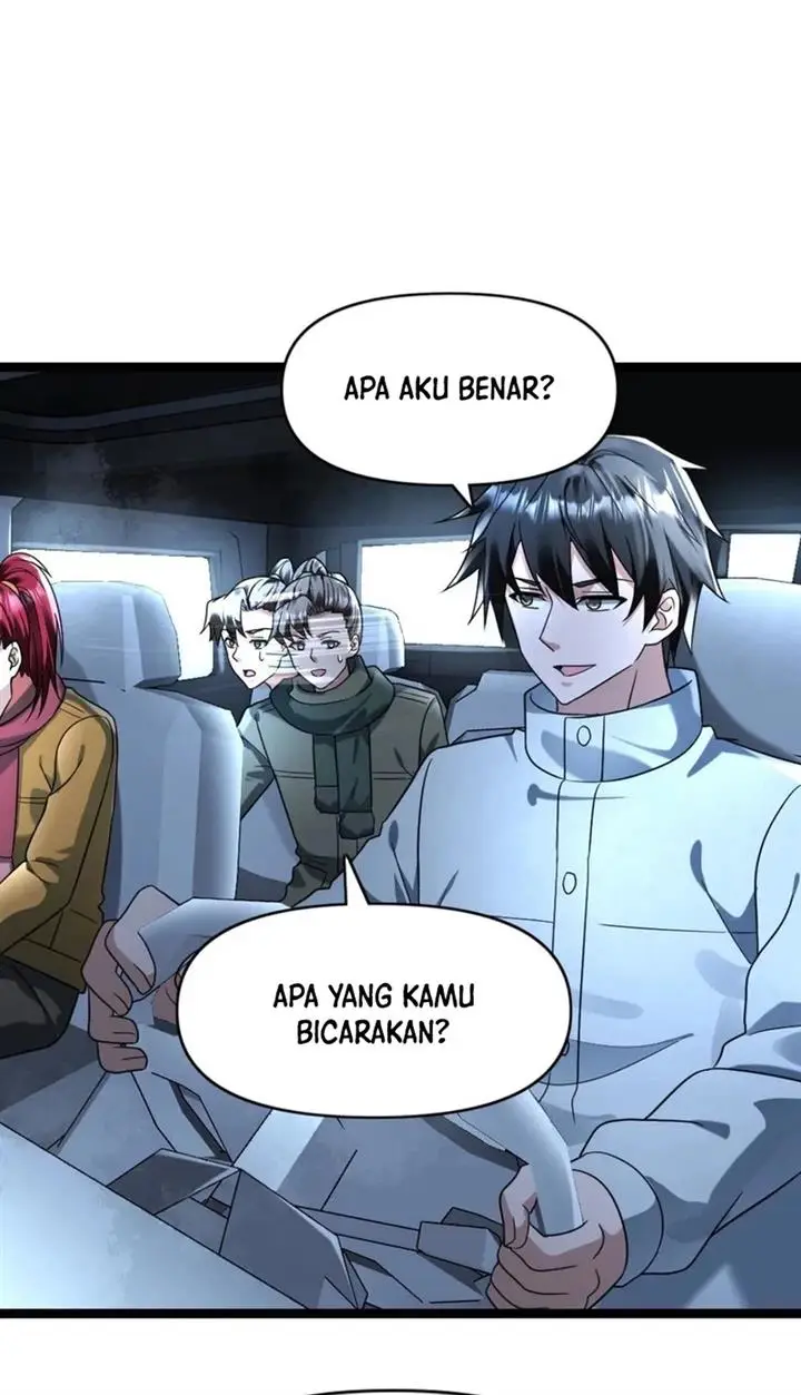 image-komik-freezing-the-world-i-built-a-doomsday-safehouse-chapter-160-8/16