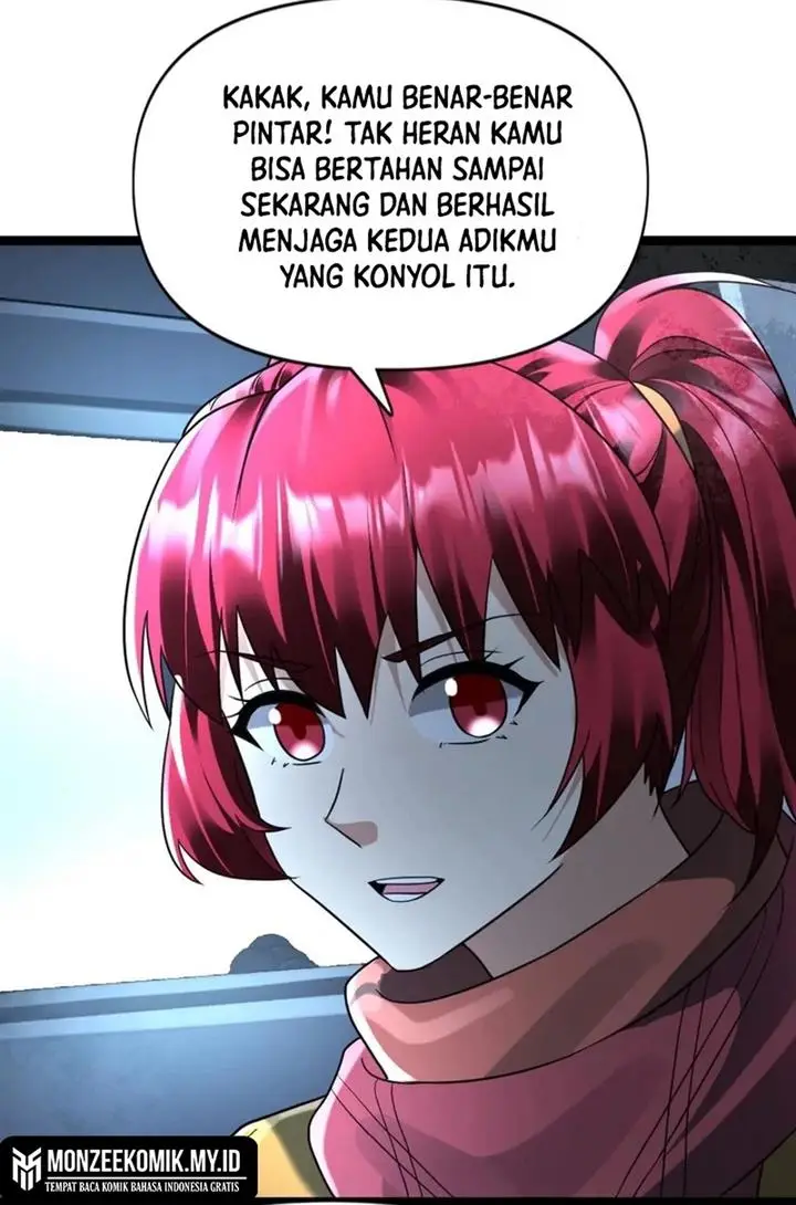 image-komik-freezing-the-world-i-built-a-doomsday-safehouse-chapter-160-9/16