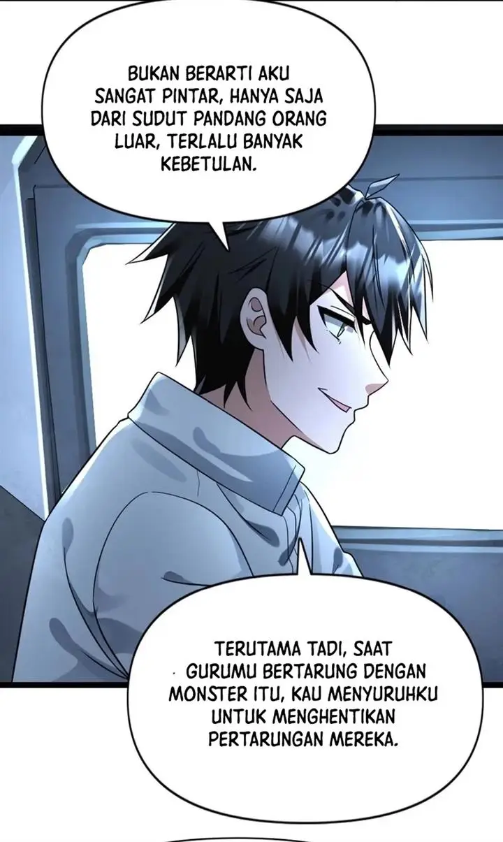 image-komik-freezing-the-world-i-built-a-doomsday-safehouse-chapter-160-10/16