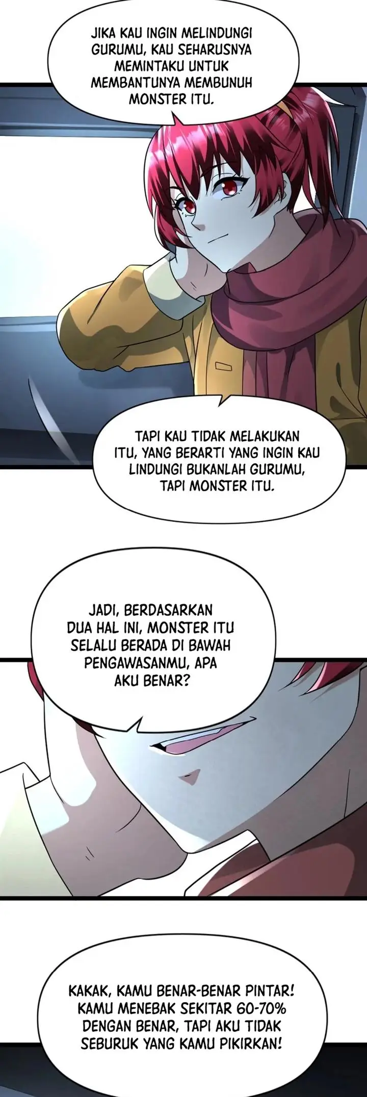 image-komik-freezing-the-world-i-built-a-doomsday-safehouse-chapter-160-11/16