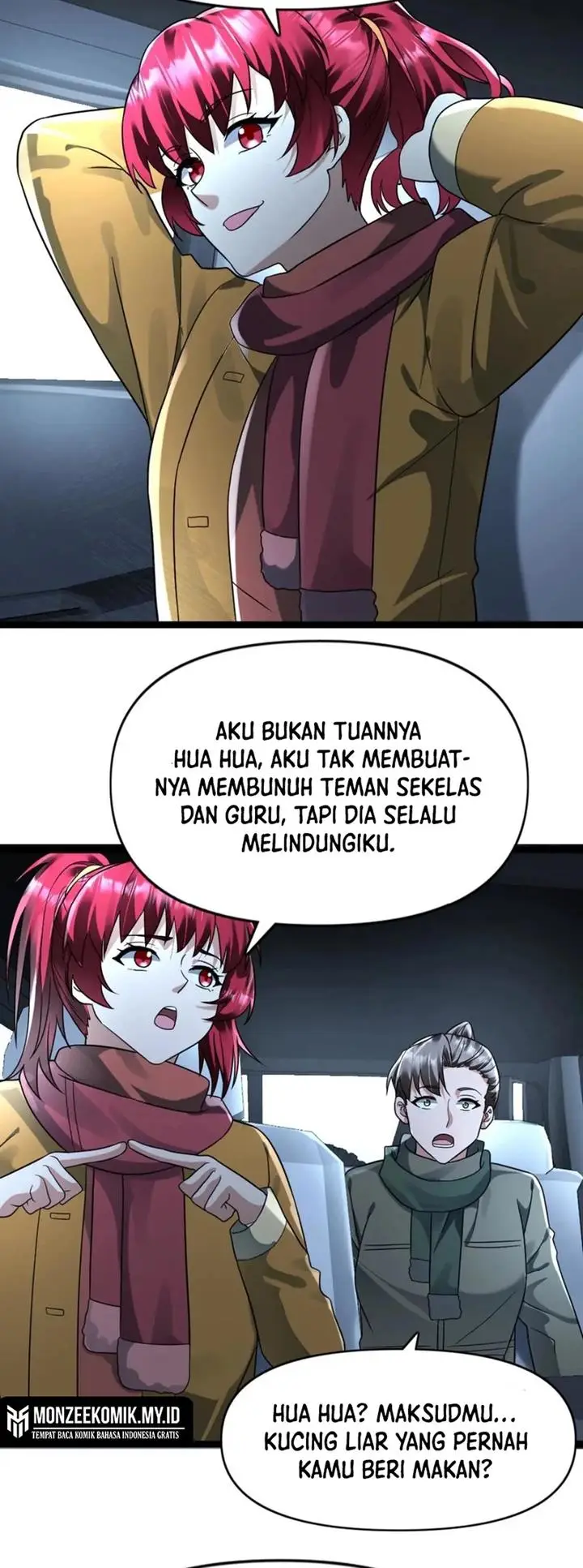 image-komik-freezing-the-world-i-built-a-doomsday-safehouse-chapter-160-12/16