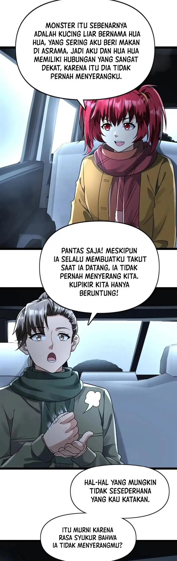 image-komik-freezing-the-world-i-built-a-doomsday-safehouse-chapter-160-13/16