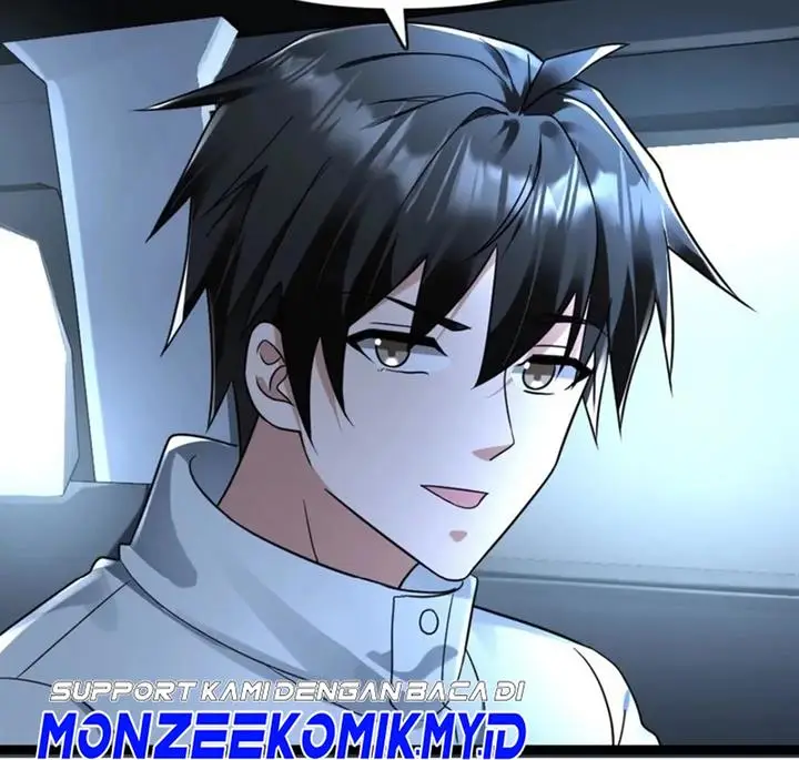 image-komik-freezing-the-world-i-built-a-doomsday-safehouse-chapter-160-14/16