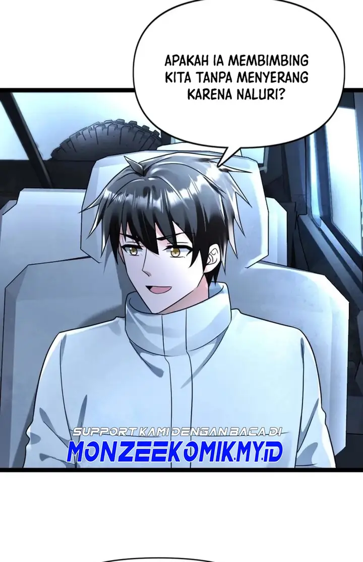 image-komik-freezing-the-world-i-built-a-doomsday-safehouse-chapter-161-2/15