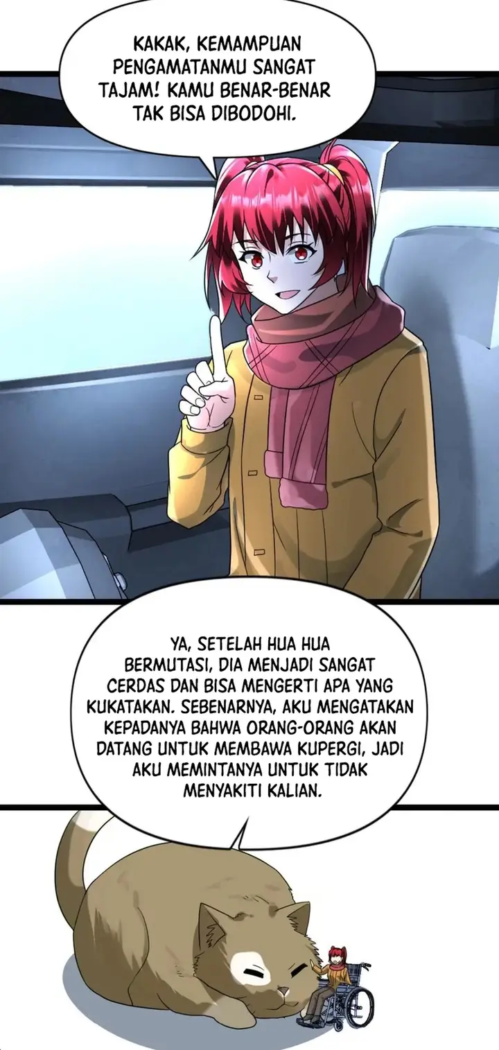 image-komik-freezing-the-world-i-built-a-doomsday-safehouse-chapter-161-3/15