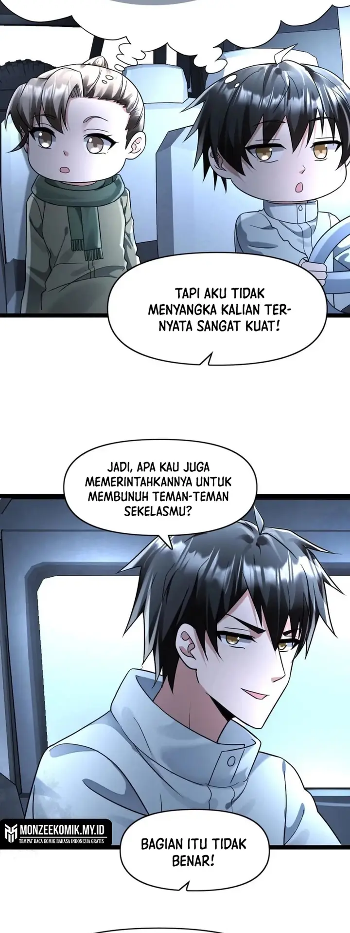 image-komik-freezing-the-world-i-built-a-doomsday-safehouse-chapter-161-4/15