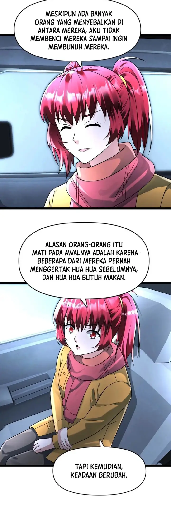image-komik-freezing-the-world-i-built-a-doomsday-safehouse-chapter-161-5/15