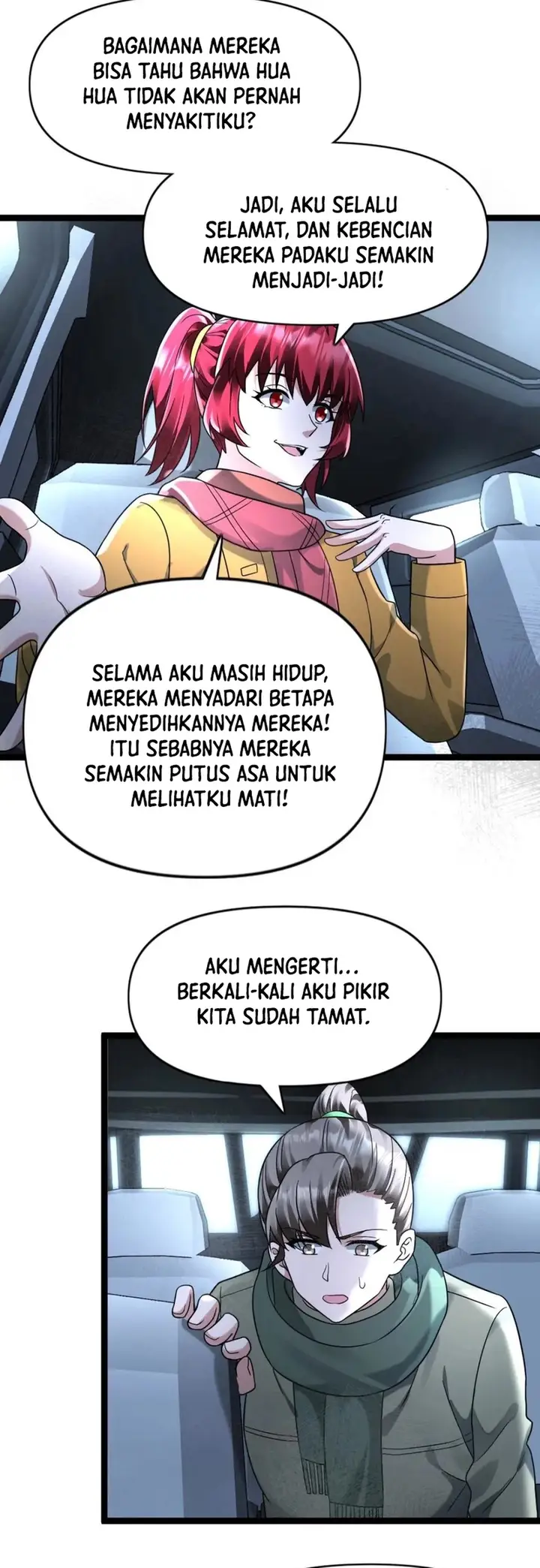 image-komik-freezing-the-world-i-built-a-doomsday-safehouse-chapter-161-7/15