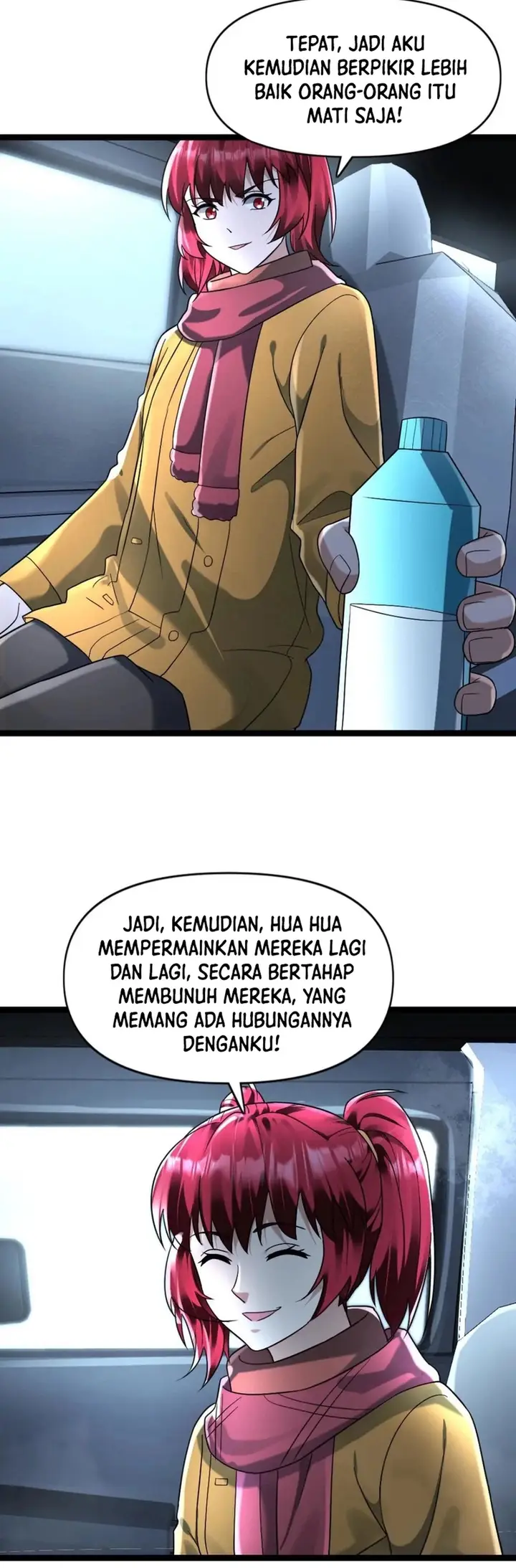 image-komik-freezing-the-world-i-built-a-doomsday-safehouse-chapter-161-8/15