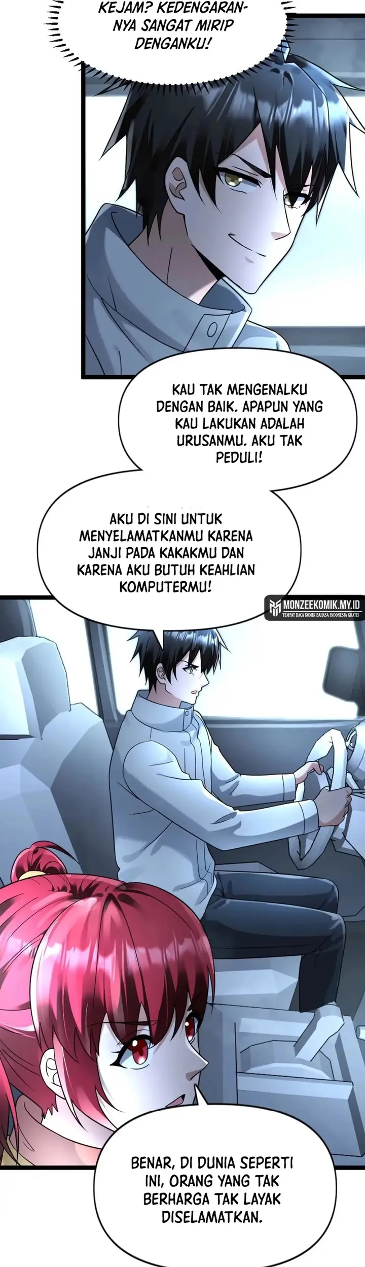 image-komik-freezing-the-world-i-built-a-doomsday-safehouse-chapter-161-10/15