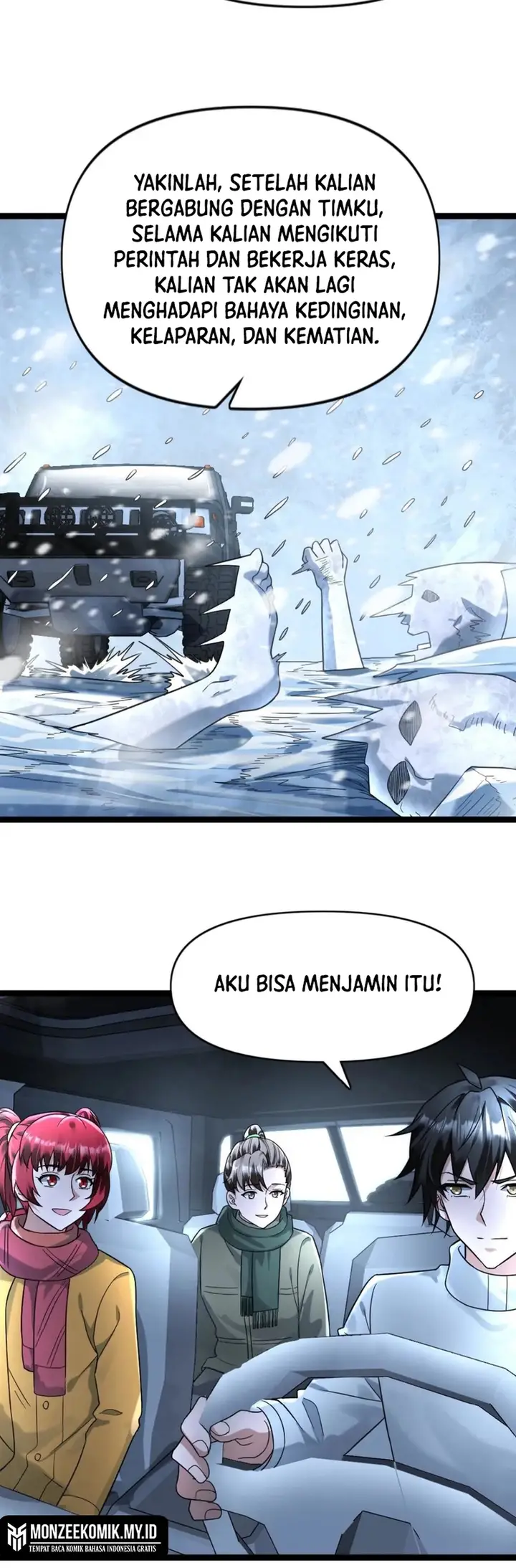 image-komik-freezing-the-world-i-built-a-doomsday-safehouse-chapter-161-11/15