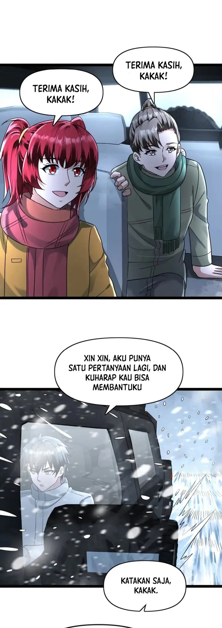 image-komik-freezing-the-world-i-built-a-doomsday-safehouse-chapter-161-12/15