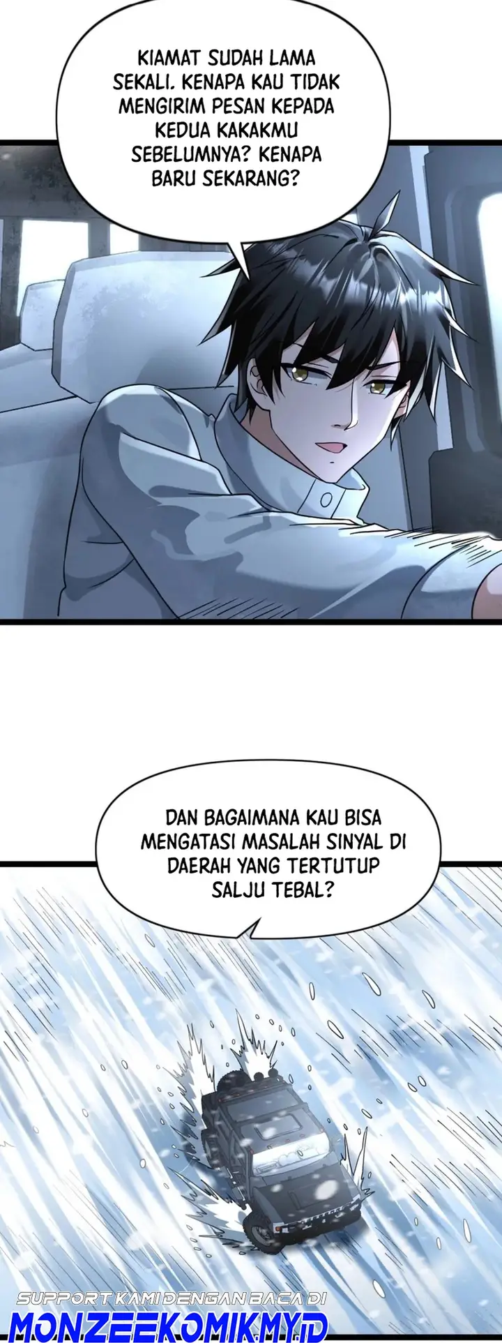 image-komik-freezing-the-world-i-built-a-doomsday-safehouse-chapter-161-13/15