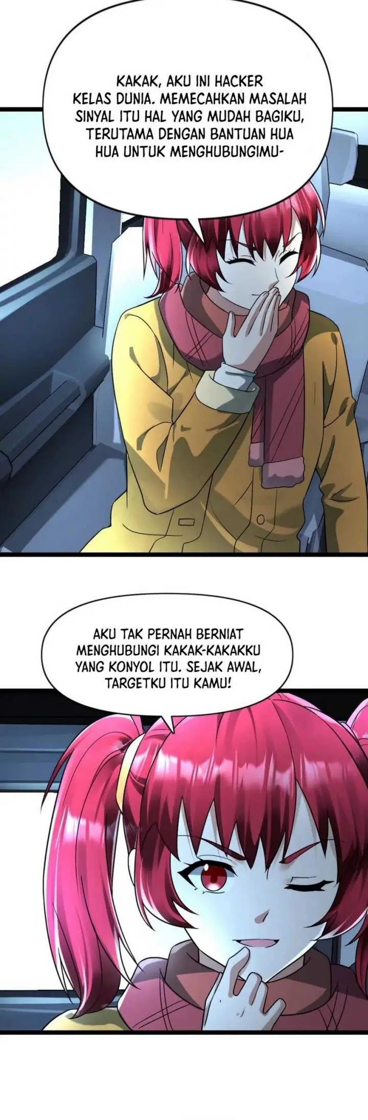 image-komik-freezing-the-world-i-built-a-doomsday-safehouse-chapter-162-2/16