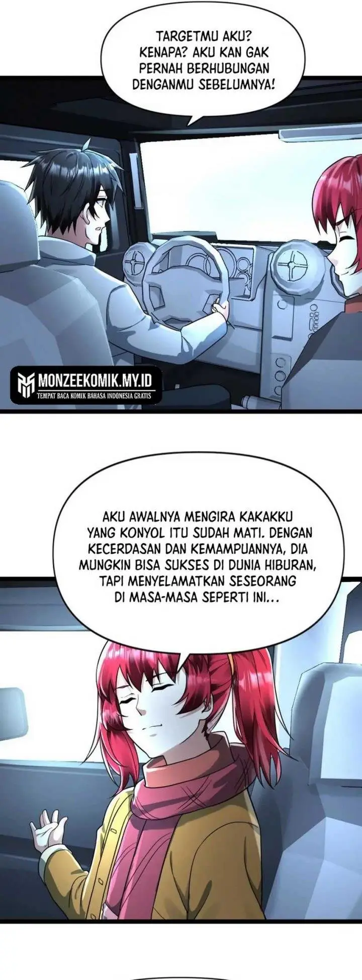 image-komik-freezing-the-world-i-built-a-doomsday-safehouse-chapter-162-3/16