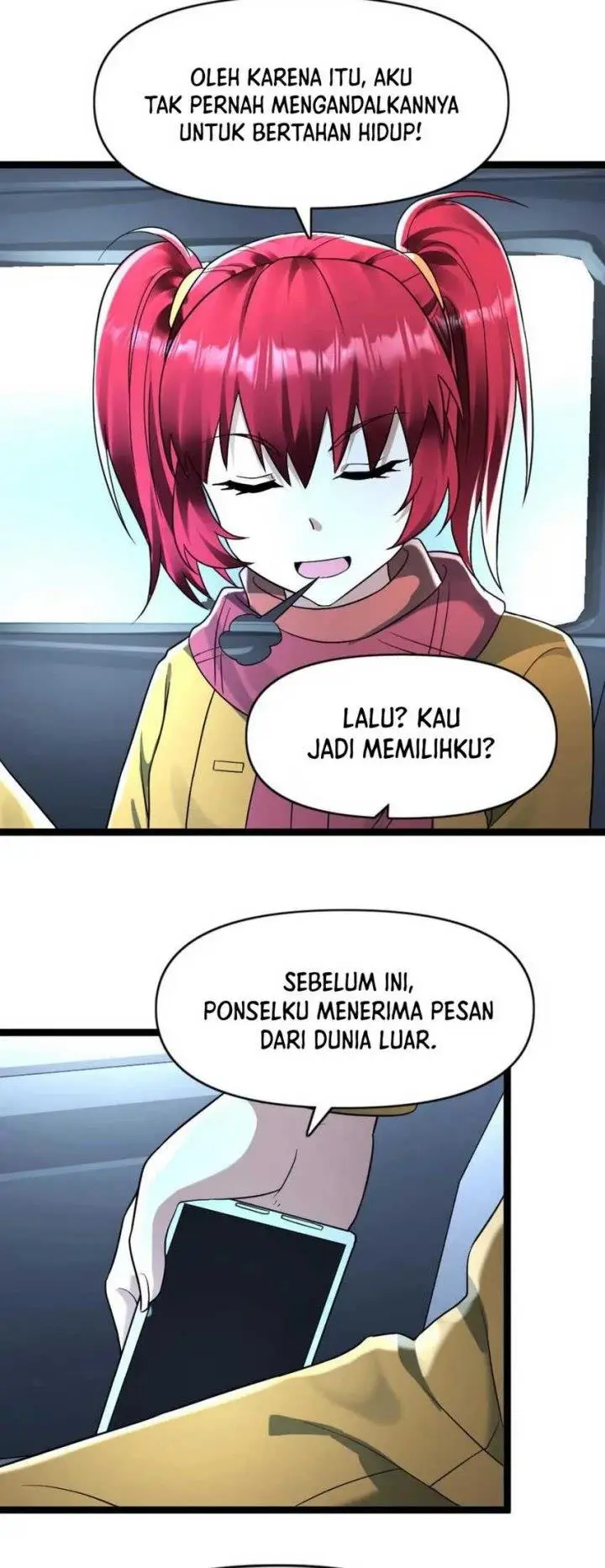 image-komik-freezing-the-world-i-built-a-doomsday-safehouse-chapter-162-4/16