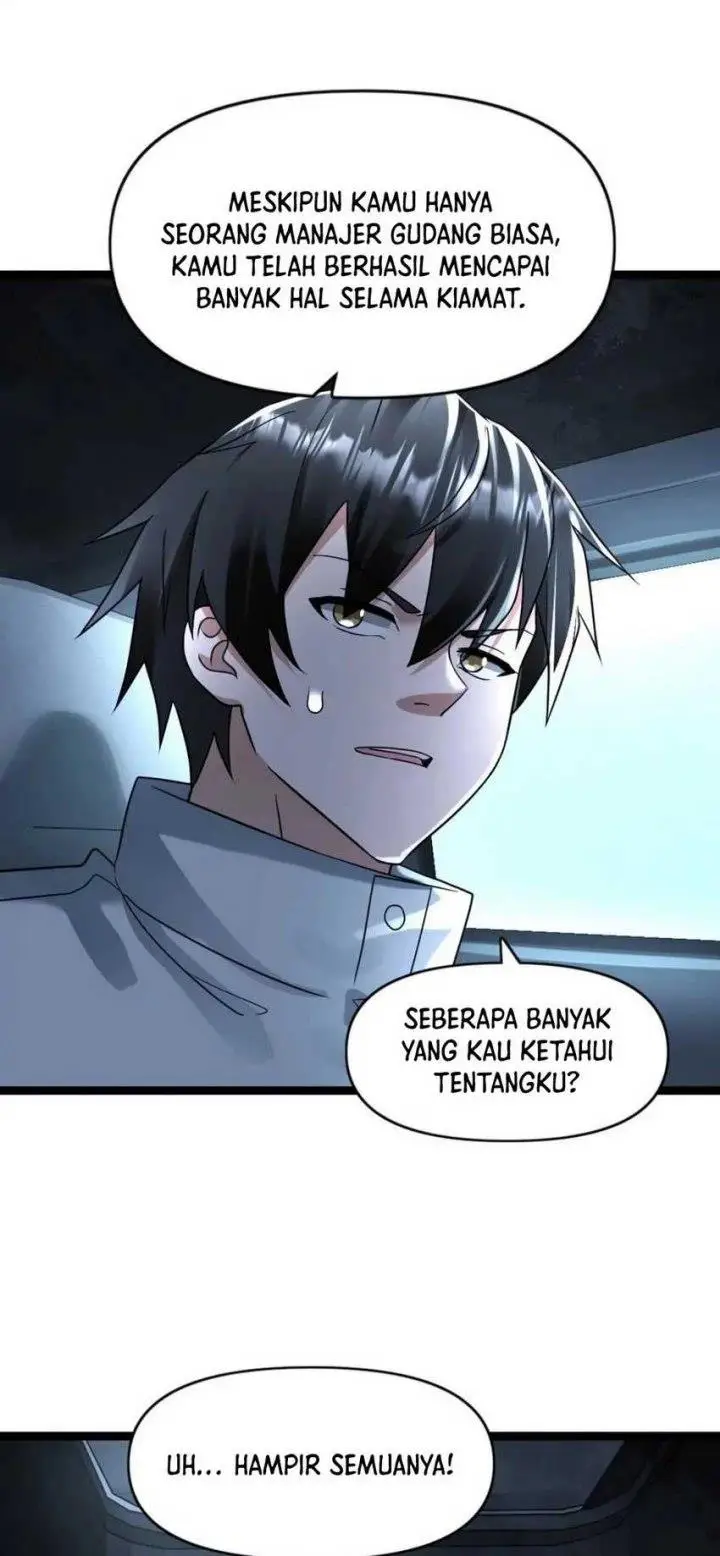 image-komik-freezing-the-world-i-built-a-doomsday-safehouse-chapter-162-6/16