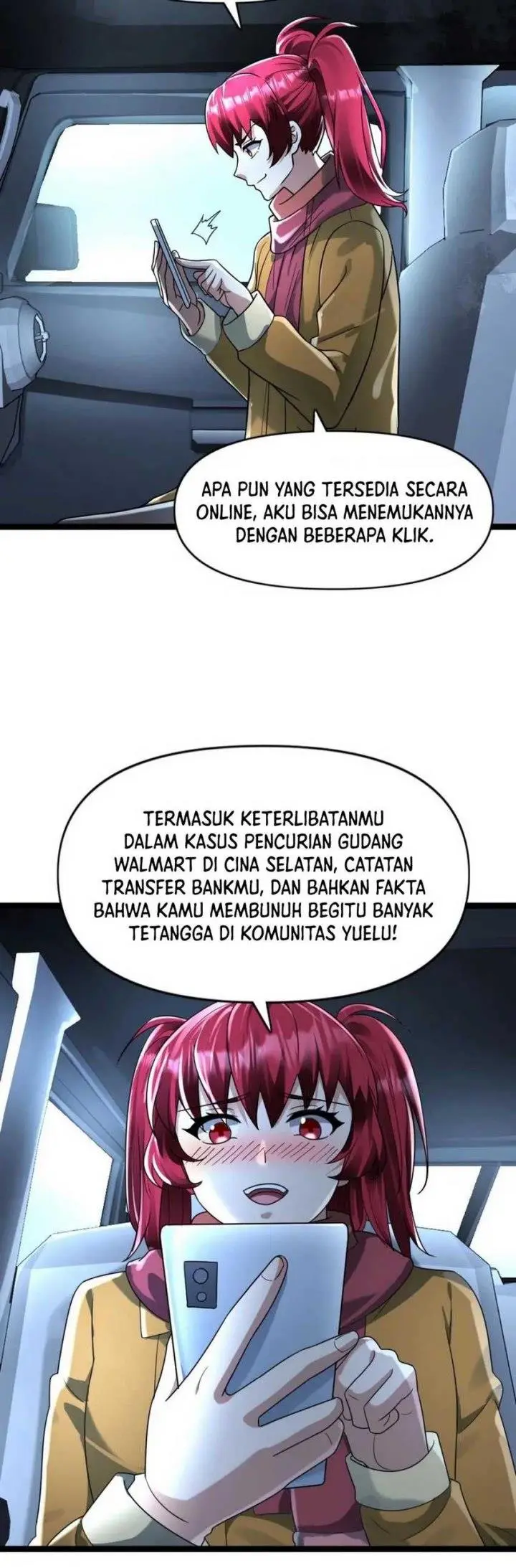 image-komik-freezing-the-world-i-built-a-doomsday-safehouse-chapter-162-7/16