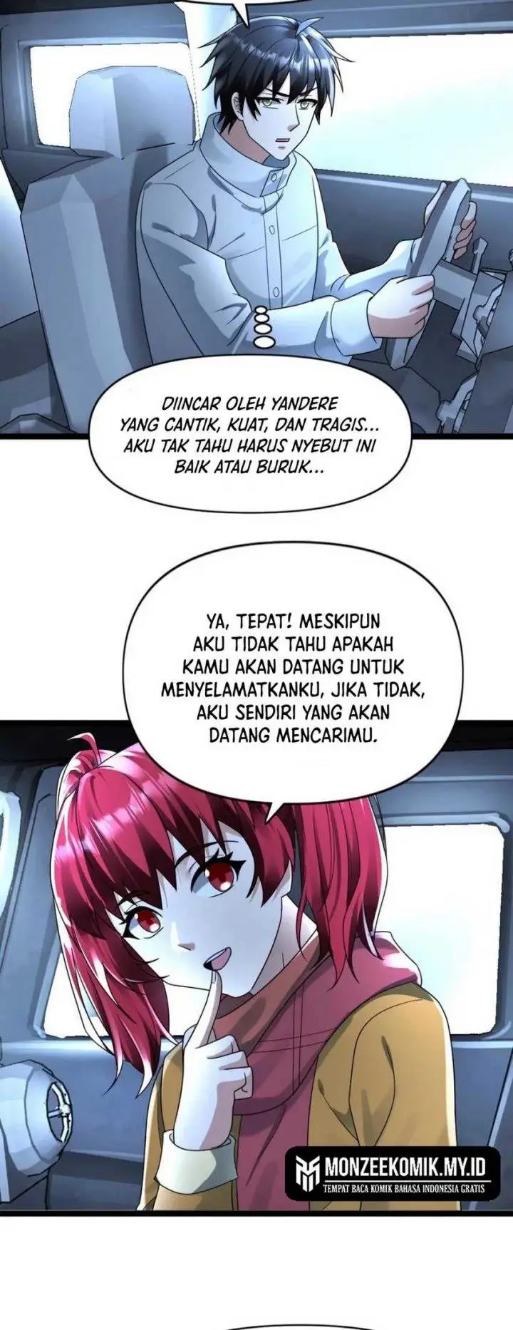 image-komik-freezing-the-world-i-built-a-doomsday-safehouse-chapter-162-9/16