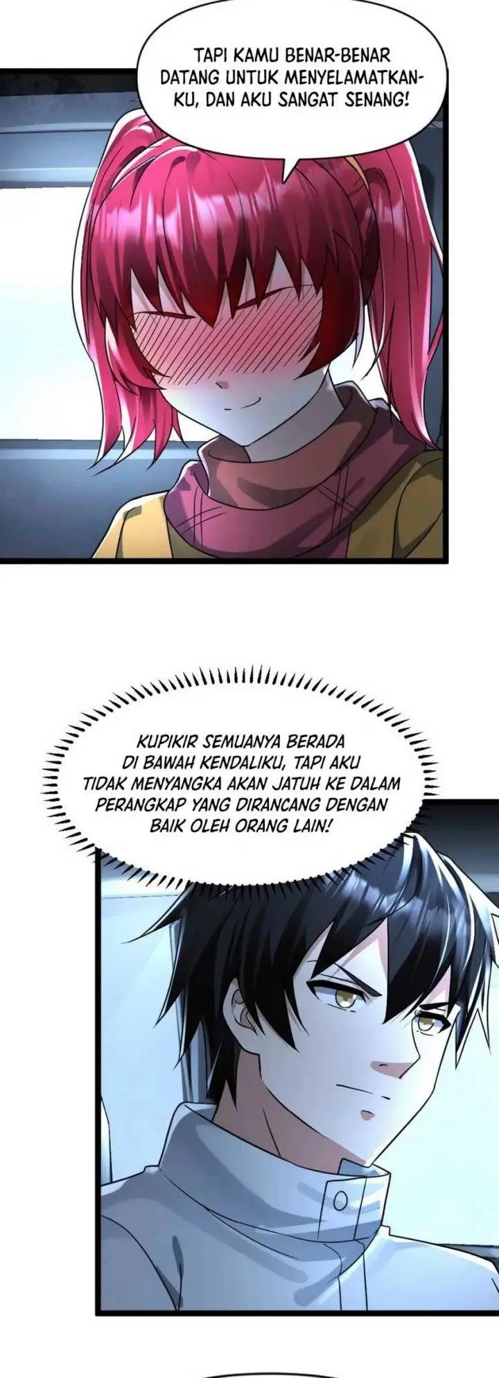 image-komik-freezing-the-world-i-built-a-doomsday-safehouse-chapter-162-10/16