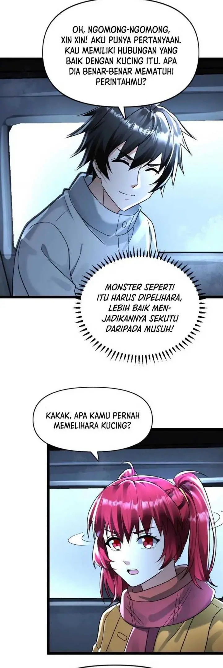 image-komik-freezing-the-world-i-built-a-doomsday-safehouse-chapter-162-11/16