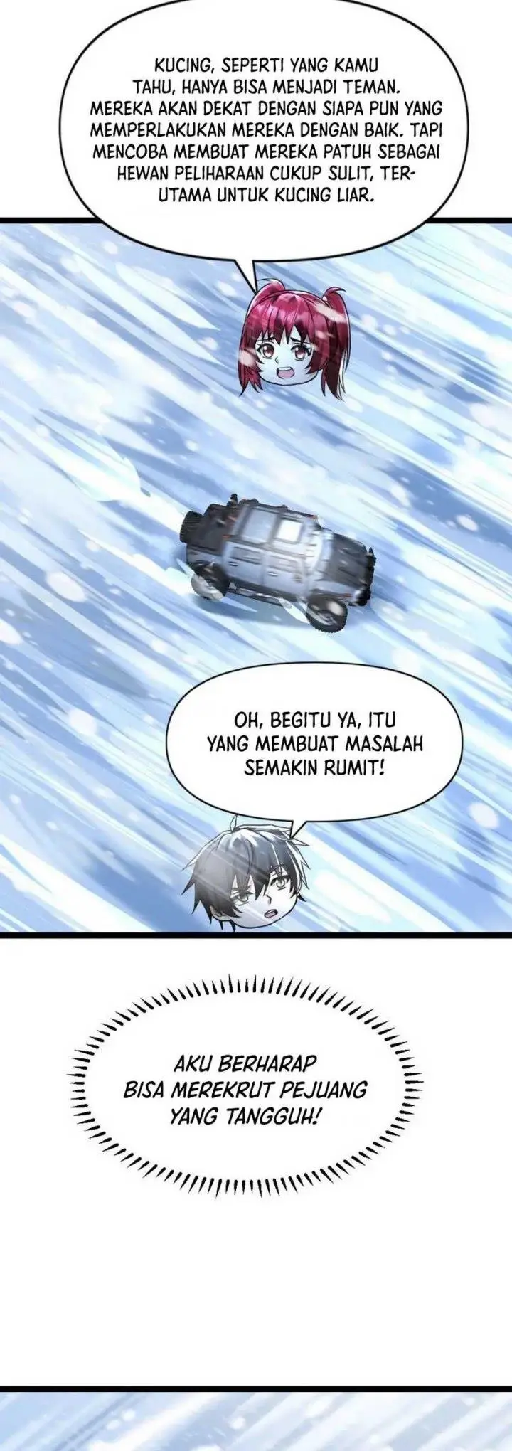 image-komik-freezing-the-world-i-built-a-doomsday-safehouse-chapter-162-12/16