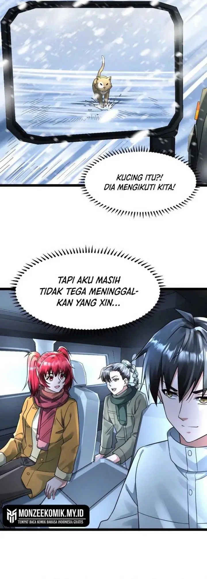 image-komik-freezing-the-world-i-built-a-doomsday-safehouse-chapter-162-13/16