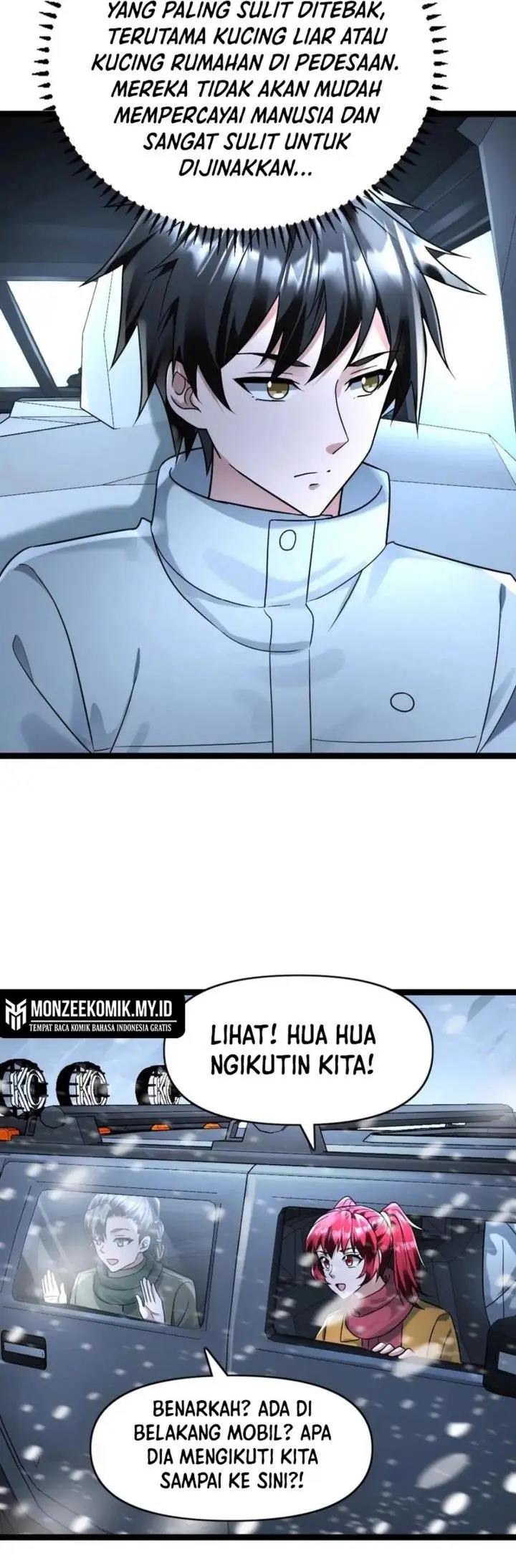 image-komik-freezing-the-world-i-built-a-doomsday-safehouse-chapter-163-2/17