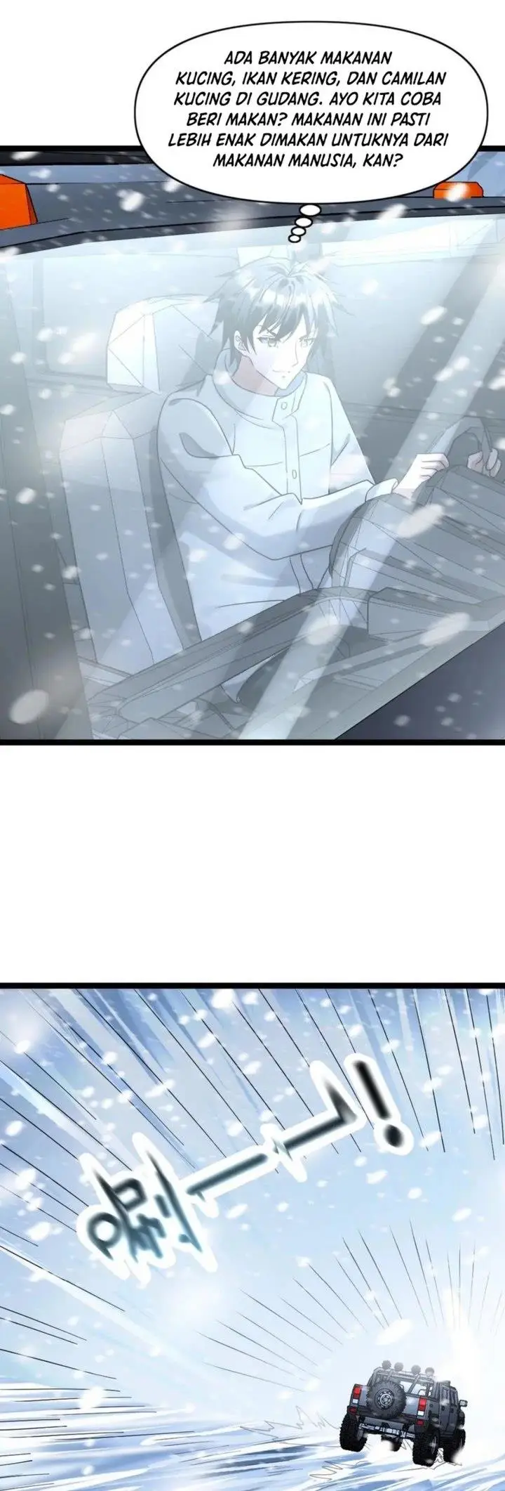 image-komik-freezing-the-world-i-built-a-doomsday-safehouse-chapter-163-3/17