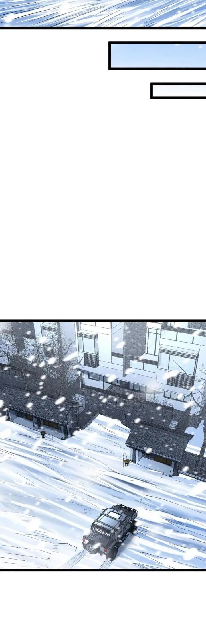 image-komik-freezing-the-world-i-built-a-doomsday-safehouse-chapter-163-4/17