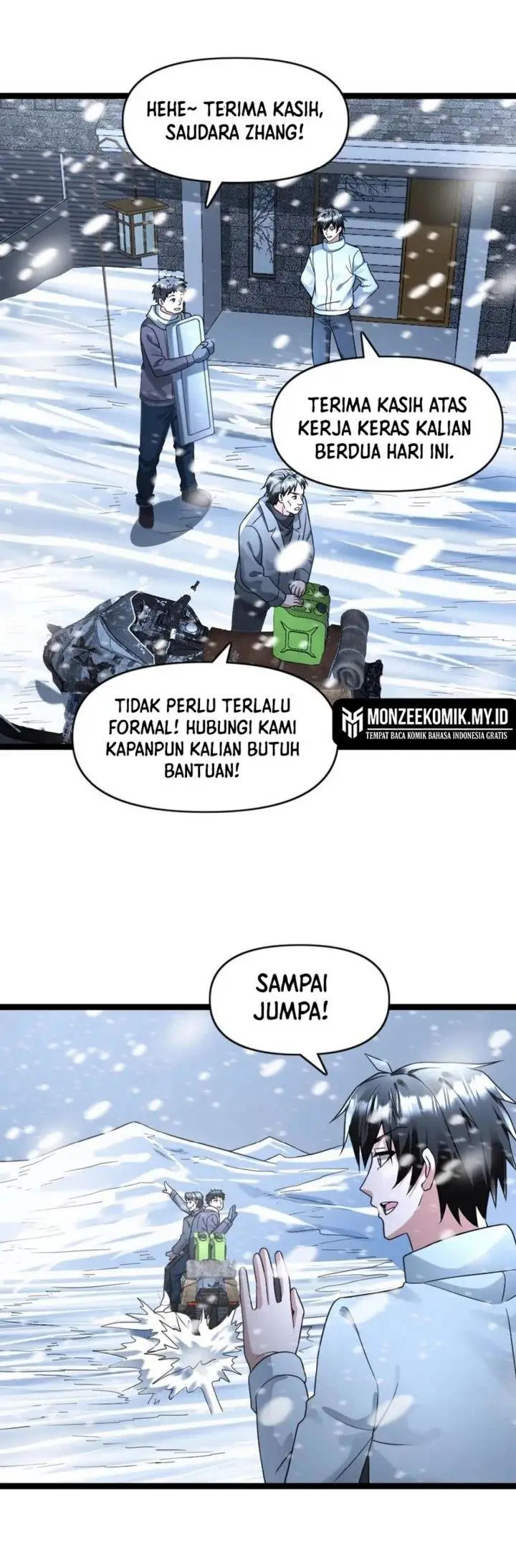 image-komik-freezing-the-world-i-built-a-doomsday-safehouse-chapter-163-5/17
