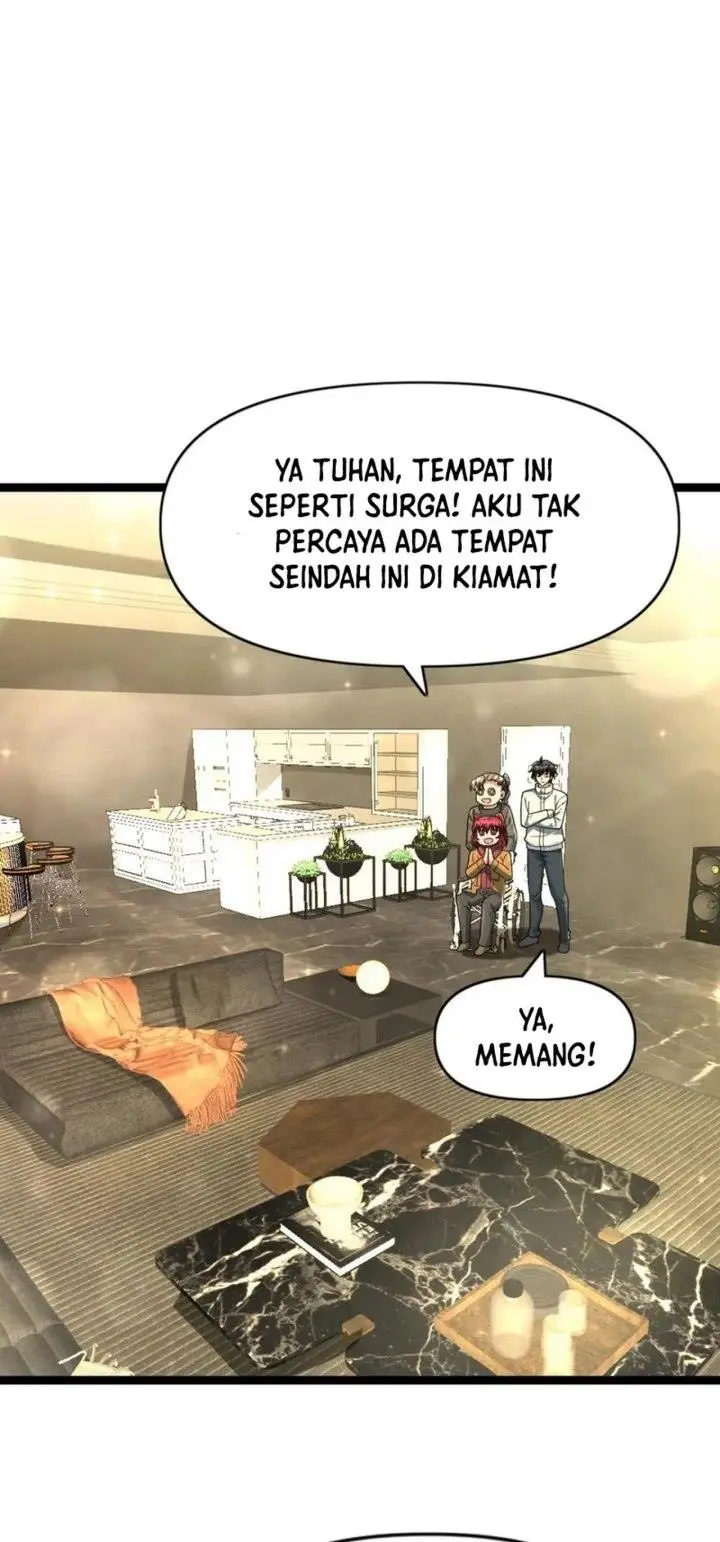 image-komik-freezing-the-world-i-built-a-doomsday-safehouse-chapter-163-6/17