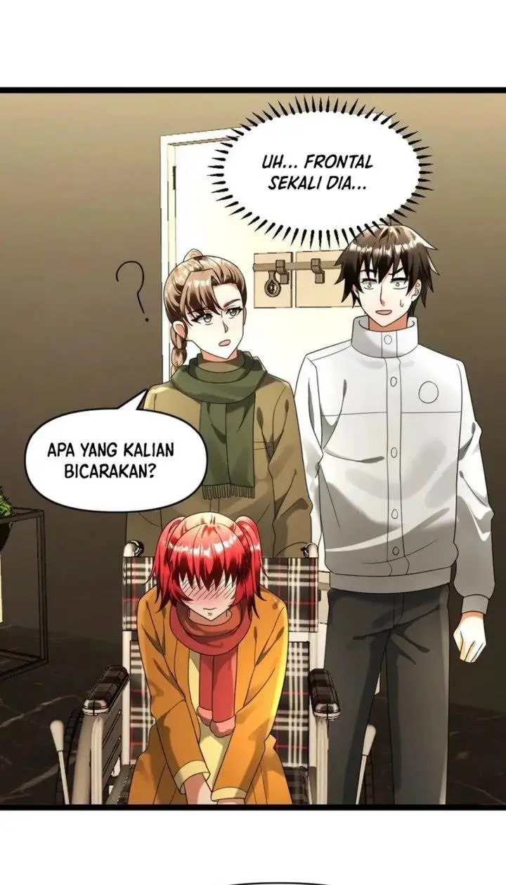 image-komik-freezing-the-world-i-built-a-doomsday-safehouse-chapter-163-8/17