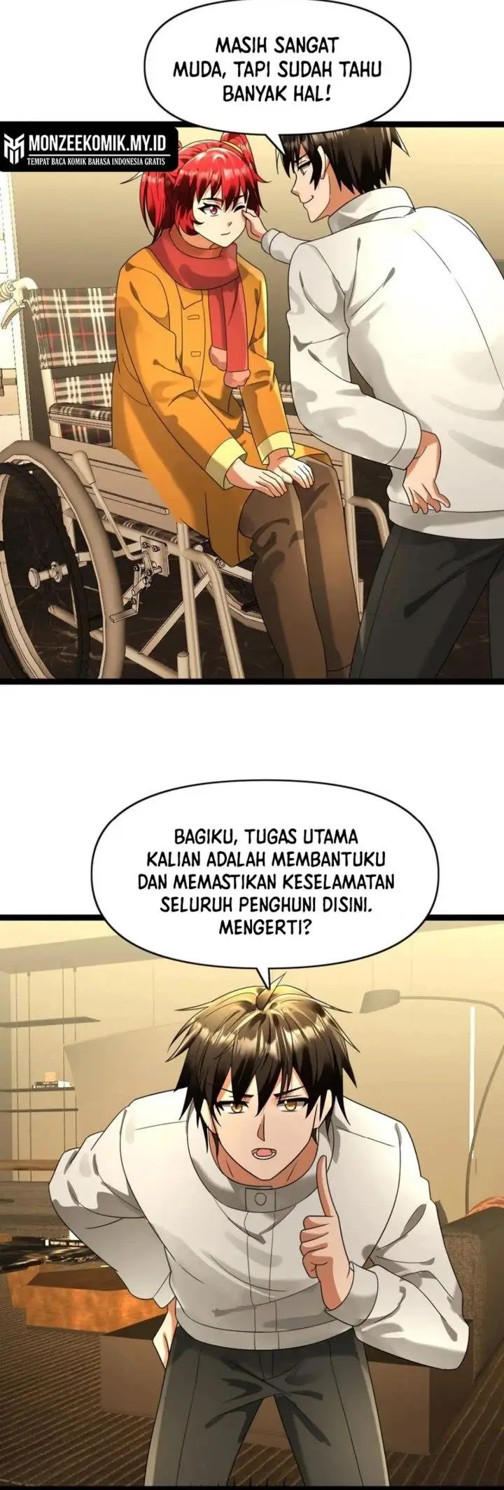image-komik-freezing-the-world-i-built-a-doomsday-safehouse-chapter-163-9/17
