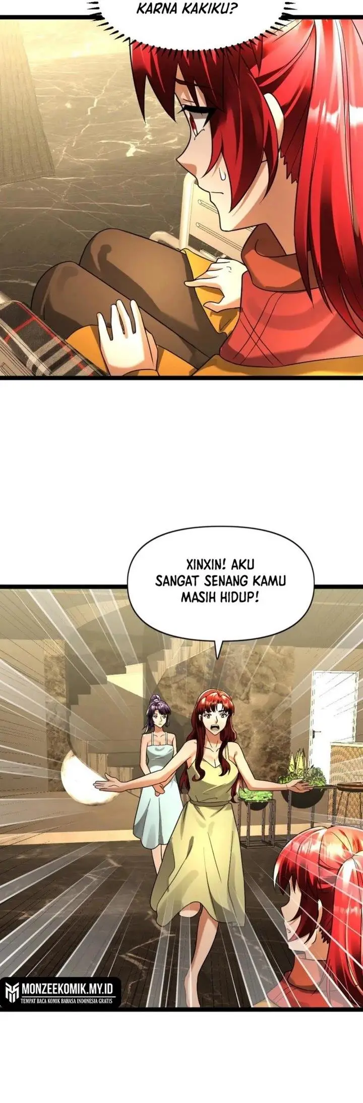 image-komik-freezing-the-world-i-built-a-doomsday-safehouse-chapter-163-11/17