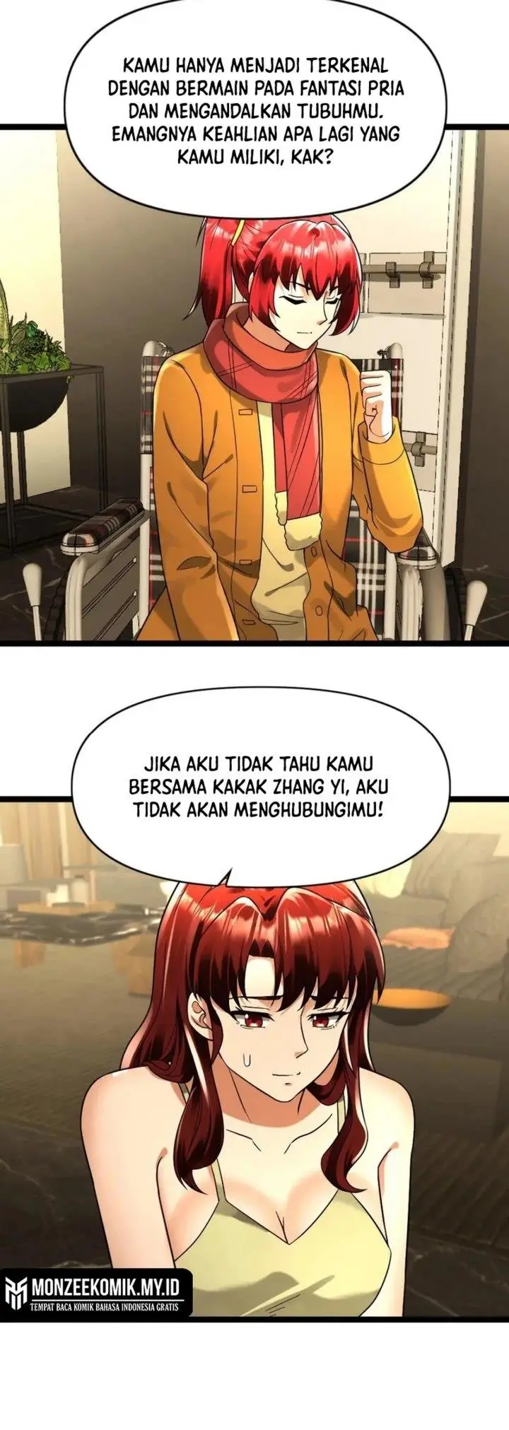 image-komik-freezing-the-world-i-built-a-doomsday-safehouse-chapter-163-13/17
