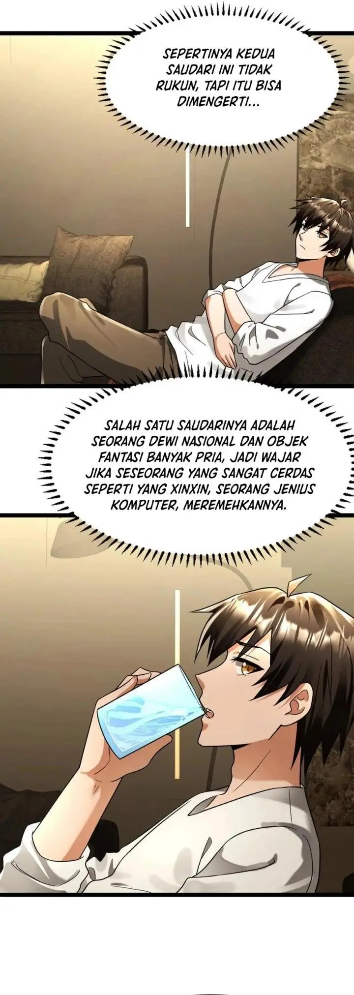 image-komik-freezing-the-world-i-built-a-doomsday-safehouse-chapter-163-14/17