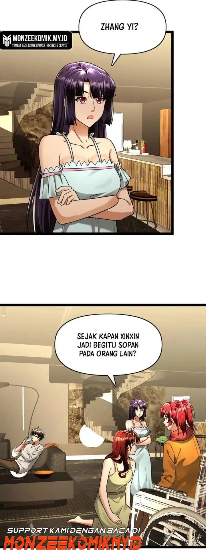 image-komik-freezing-the-world-i-built-a-doomsday-safehouse-chapter-163-15/17