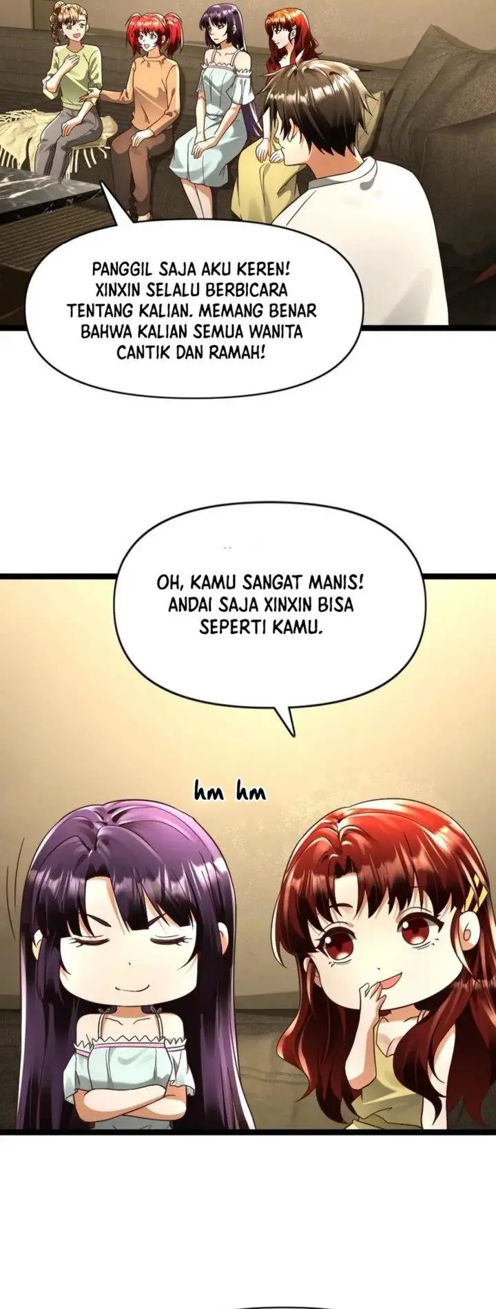 image-komik-freezing-the-world-i-built-a-doomsday-safehouse-chapter-164-2/15