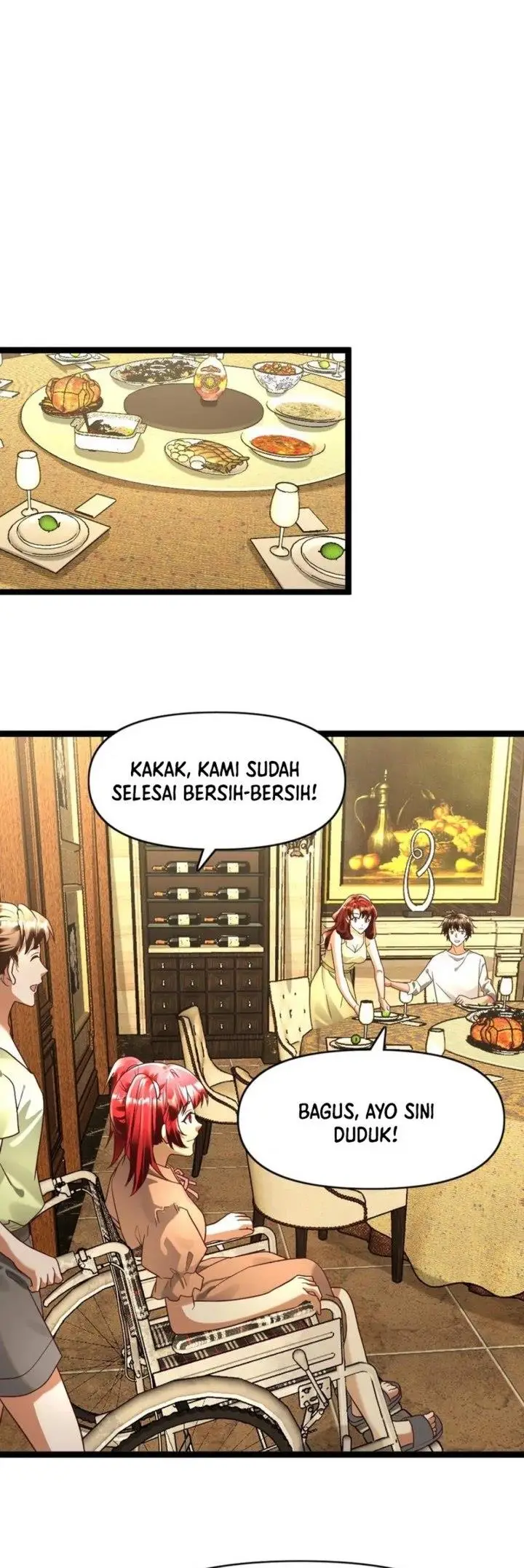 image-komik-freezing-the-world-i-built-a-doomsday-safehouse-chapter-164-4/15