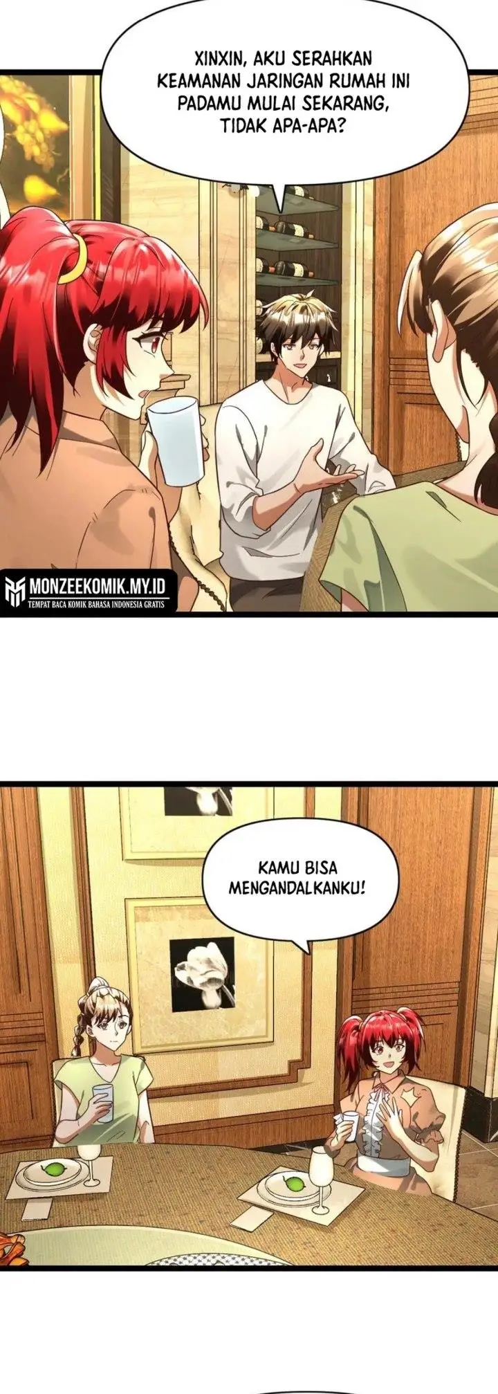 image-komik-freezing-the-world-i-built-a-doomsday-safehouse-chapter-164-5/15