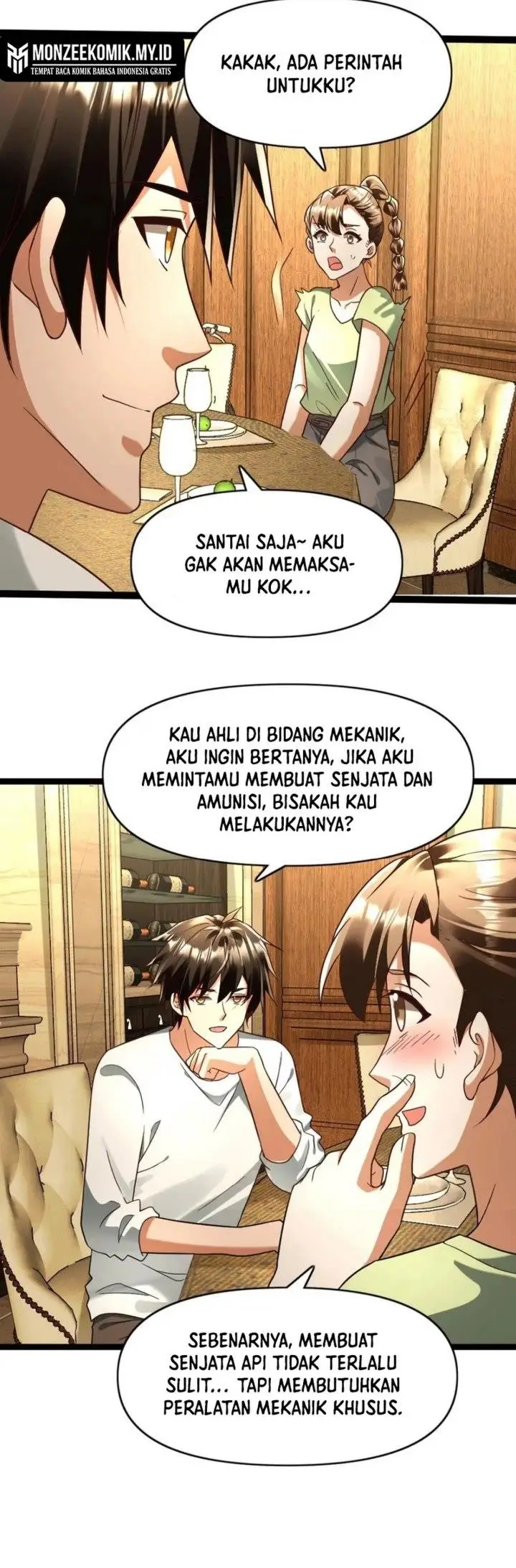 image-komik-freezing-the-world-i-built-a-doomsday-safehouse-chapter-164-6/15