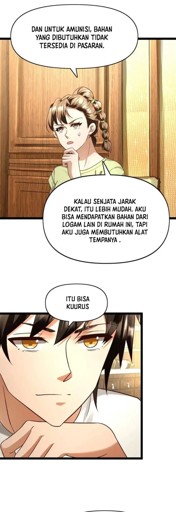 image-komik-freezing-the-world-i-built-a-doomsday-safehouse-chapter-164-7/15