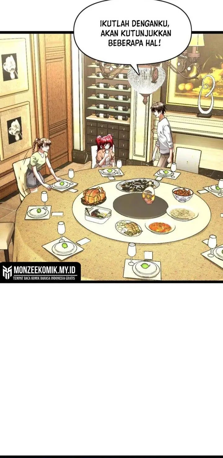 image-komik-freezing-the-world-i-built-a-doomsday-safehouse-chapter-164-8/15