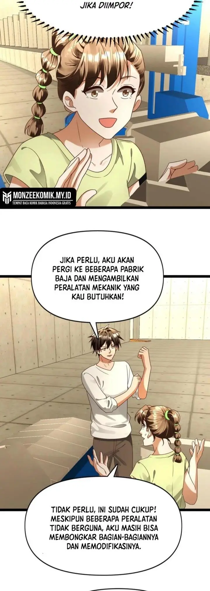 image-komik-freezing-the-world-i-built-a-doomsday-safehouse-chapter-164-10/15