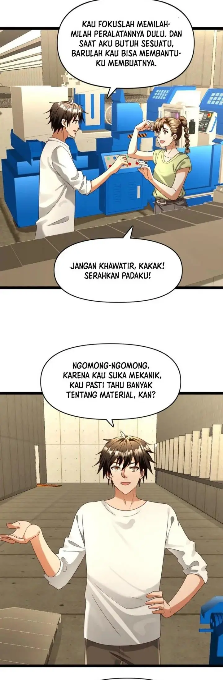 image-komik-freezing-the-world-i-built-a-doomsday-safehouse-chapter-164-11/15